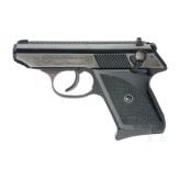Walther TPH