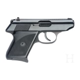 Walther TPH