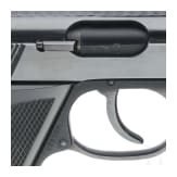 Walther TPH