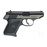 Walther TPH, in box