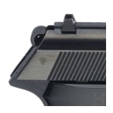 Walther TPH, in box