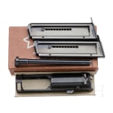 Walther P 38 Conversion System