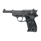 Walther P4