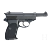Walther P4