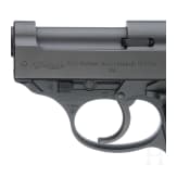 Walther P4