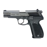 Walther P 88