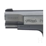 Walther P 88