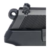 Walther P 88