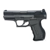 Walther P 99