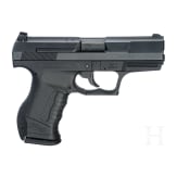 Walther P 99