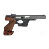Walther GSP in Box