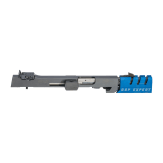 Conversion kit Walther GSP Expert in Box