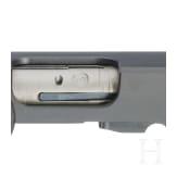 Conversion kit Walther GSP Expert in Box