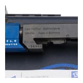Conversion kit Walther GSP Expert in Box