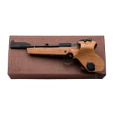 Walther FP in Box
