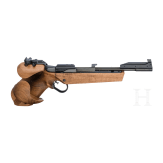 Walther FP in Box