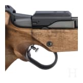Walther FP in Box