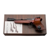 Walther FP in Box