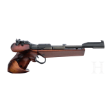 Walther FP in Box