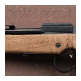 Walther FP in Box