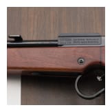 Walther FP in Box