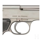 MAB Mod. F