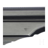 Manurhin-Walther PP, in box