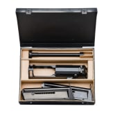 Manurhin P 1 Conversion Kit