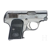 Unique Mod. 10