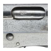 Unique Mod. 10
