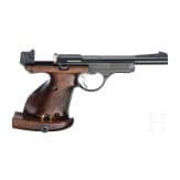 Unique Mod. DES-69