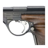 Unique Mod. DES-69