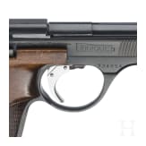 Unique Mod. DES-69