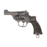 Enfield, Mod. No. 2 Mk I