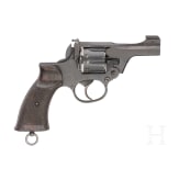 Enfield, Mod. No. 2 Mk I