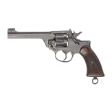 Enfield No. 2 Mk I