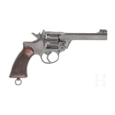Enfield No. 2 Mk I