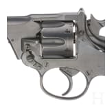 Enfield No. 2 Mk I