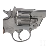 Enfield No. 2 Mk I