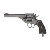 Enfield Mod. Mk VI
