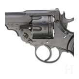 Enfield Mod. Mk VI