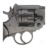 Enfield Mod. Mk VI