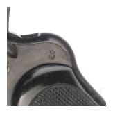 Webley, Mod. Mk III