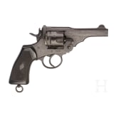 Webley, Mod. Mk VI,