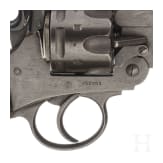 Webley, Mod. Mk VI,