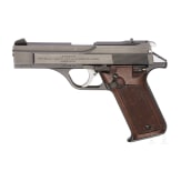 Benelli Mod. B 76