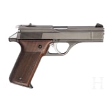 Benelli Mod. B 76