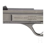 Benelli Mod. B 76