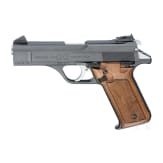 Benelli Mod. B 76