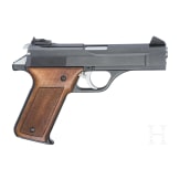 Benelli Mod. B 76